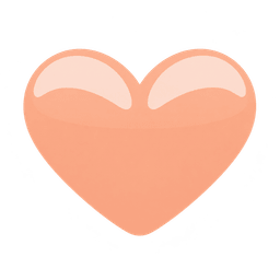 amour